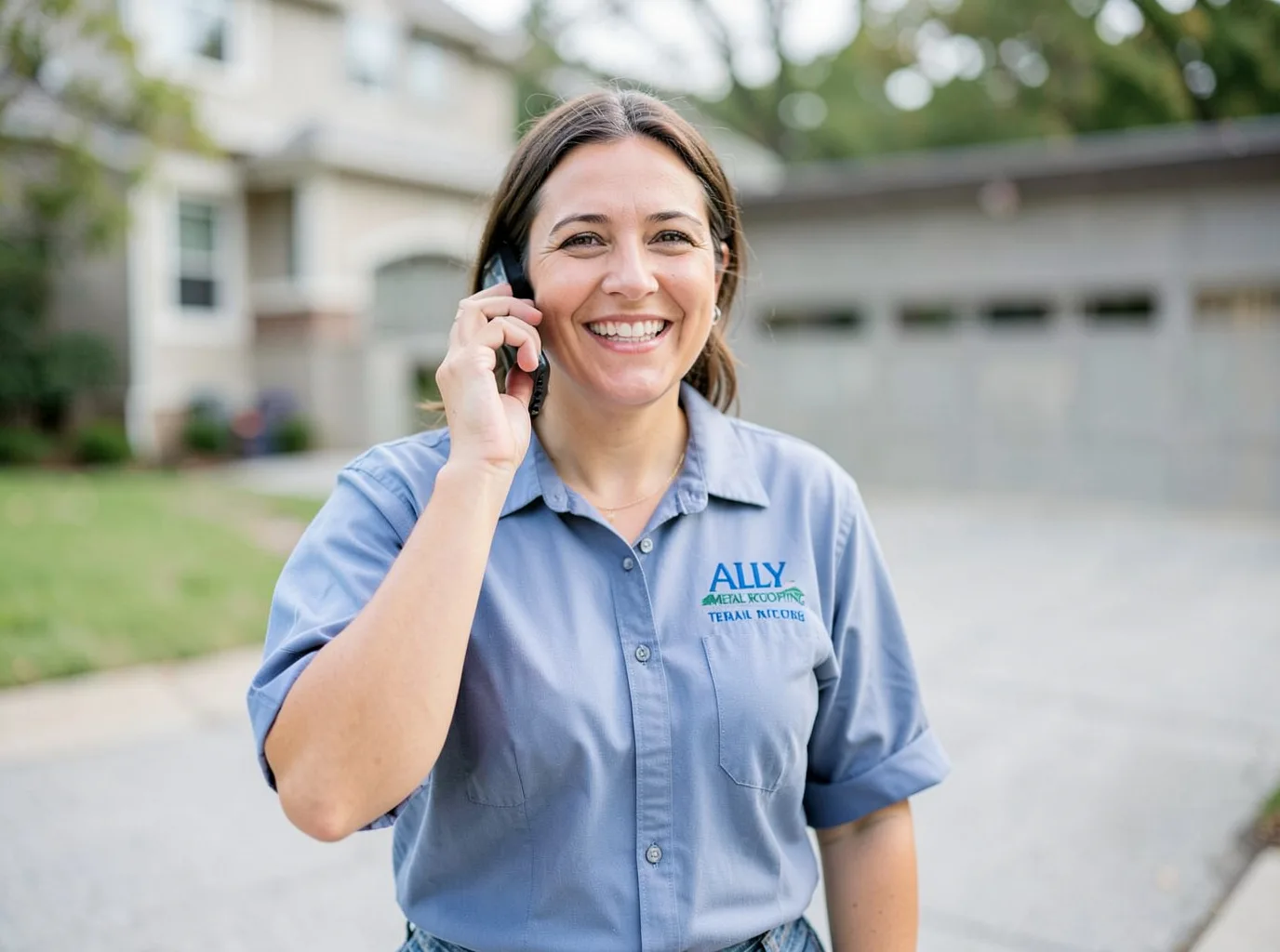 Metal Roof Installation Arkansas FAQs